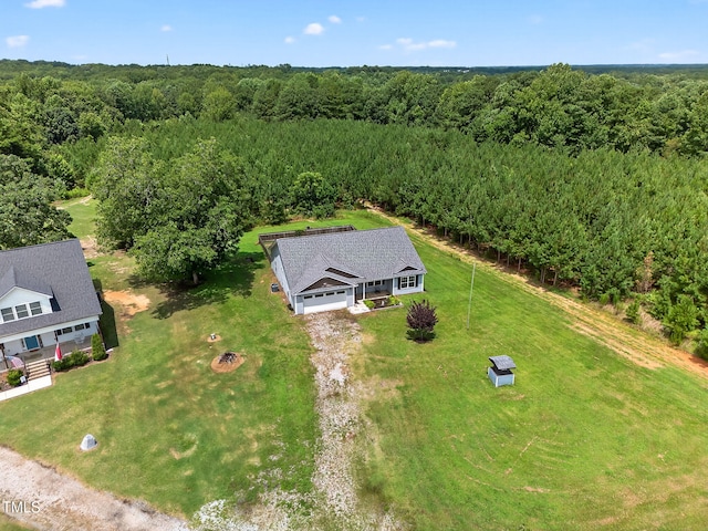 3705 Bagwell Farm Rd, Raleigh, NC 27610 - photo 36