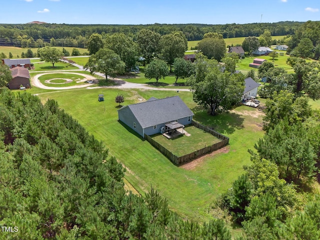 3705 Bagwell Farm Rd, Raleigh, NC 27610 - photo 29