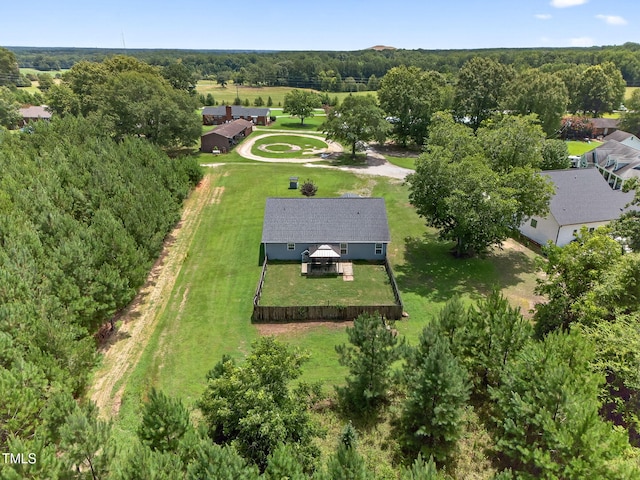 3705 Bagwell Farm Rd, Raleigh, NC 27610 - photo 30