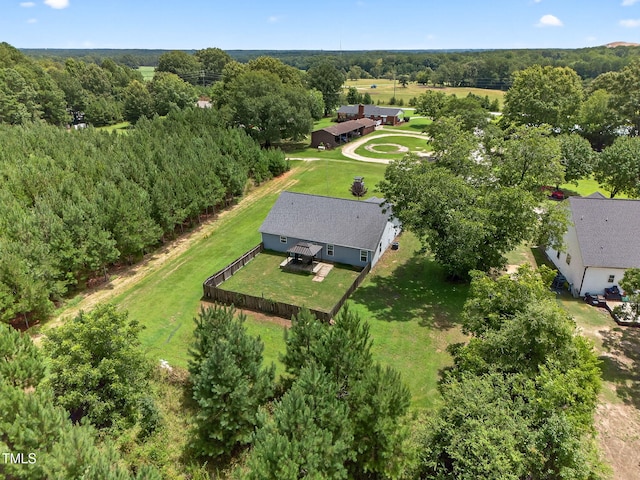 3705 Bagwell Farm Rd, Raleigh, NC 27610 - photo 31