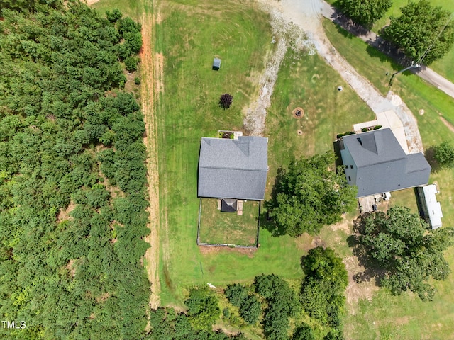 3705 Bagwell Farm Rd, Raleigh, NC 27610 - photo 32