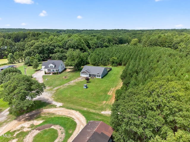 3705 Bagwell Farm Rd, Raleigh, NC 27610 - photo 37
