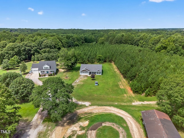 3705 Bagwell Farm Rd, Raleigh, NC 27610 - photo 38
