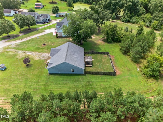 3705 Bagwell Farm Rd, Raleigh, NC 27610 - photo 33
