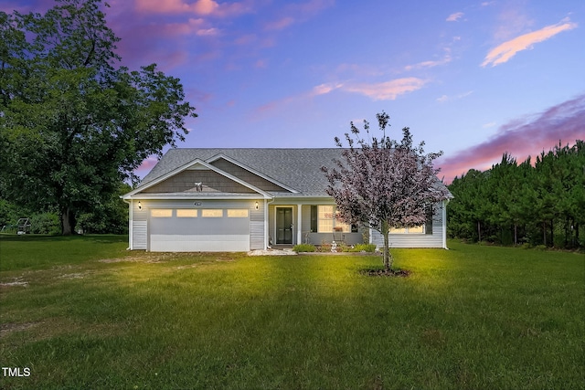 3705 Bagwell Farm Rd, Raleigh, NC 27610 - photo 1