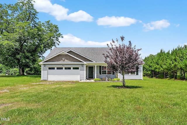 3705 Bagwell Farm Rd, Raleigh, NC 27610 - photo 2