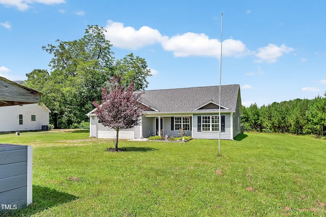 3705 Bagwell Farm Rd, Raleigh, NC 27610 - photo 3