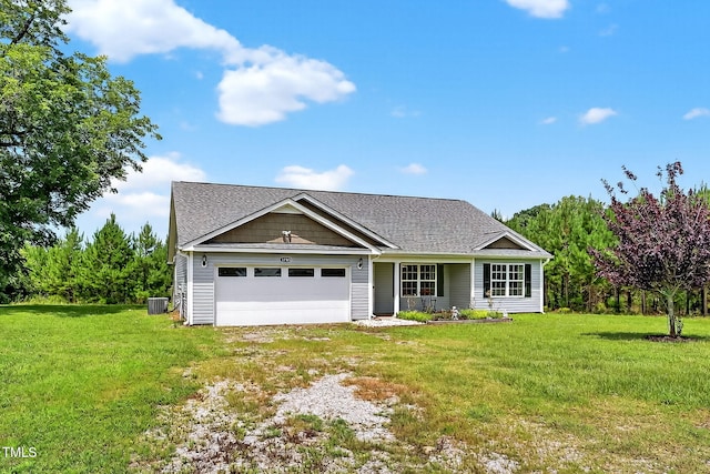 3705 Bagwell Farm Rd, Raleigh, NC 27610 - photo 4