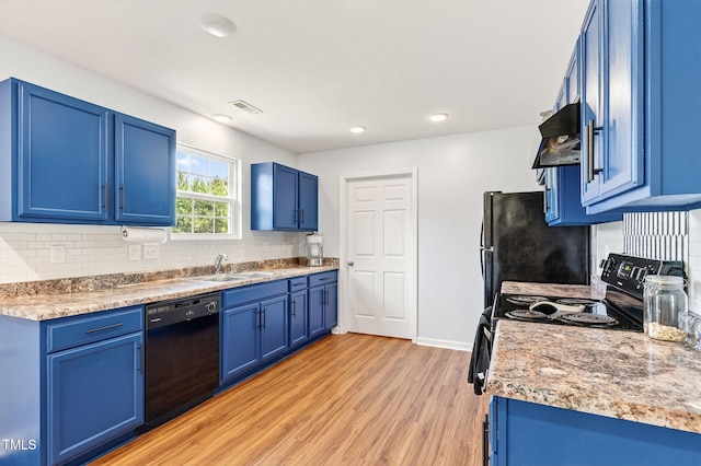 3705 Bagwell Farm Rd, Raleigh, NC 27610 - photo 9