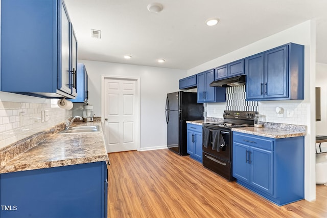 3705 Bagwell Farm Rd, Raleigh, NC 27610 - photo 10