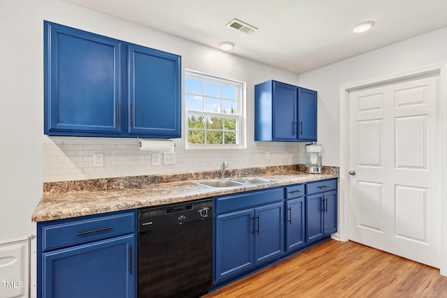 3705 Bagwell Farm Rd, Raleigh, NC 27610 - photo 12