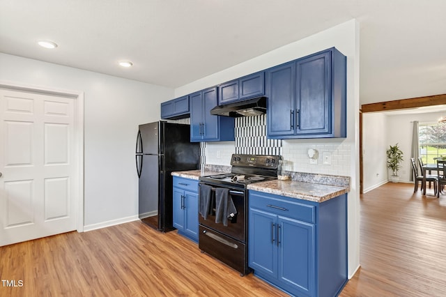 3705 Bagwell Farm Rd, Raleigh, NC 27610 - photo 11