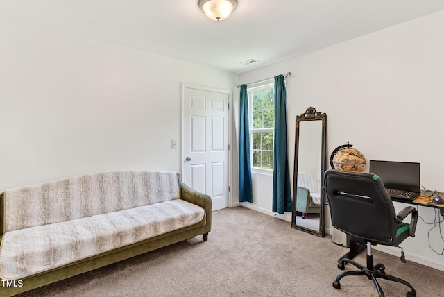 3705 Bagwell Farm Rd, Raleigh, NC 27610 - photo 22