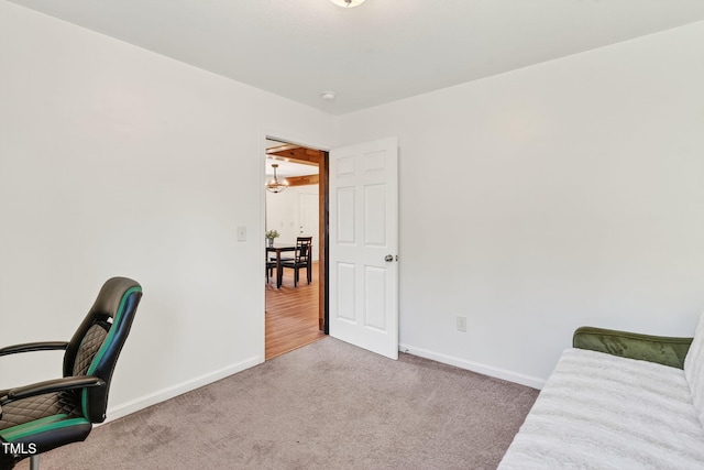 3705 Bagwell Farm Rd, Raleigh, NC 27610 - photo 23