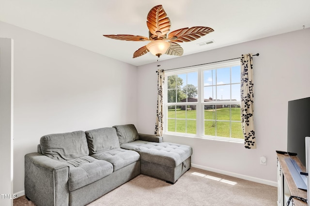 3705 Bagwell Farm Rd, Raleigh, NC 27610 - photo 19