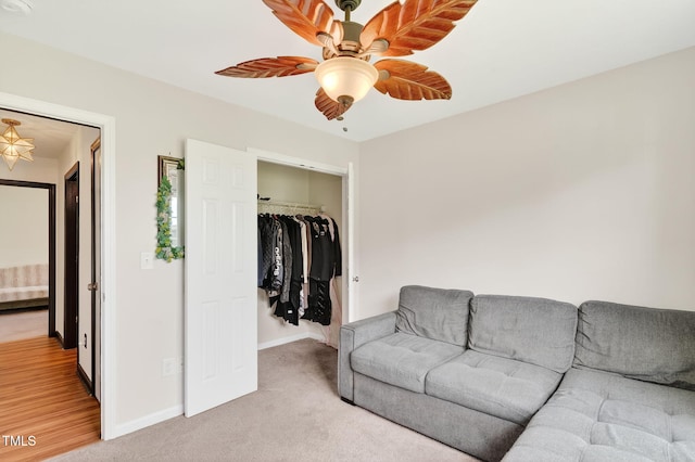 3705 Bagwell Farm Rd, Raleigh, NC 27610 - photo 20