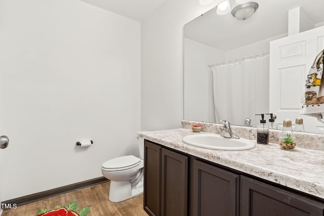 3705 Bagwell Farm Rd, Raleigh, NC 27610 - photo 21