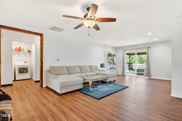 3705 Bagwell Farm Rd, Raleigh, NC 27610 - photo 6