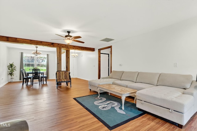 3705 Bagwell Farm Rd, Raleigh, NC 27610 - photo 7