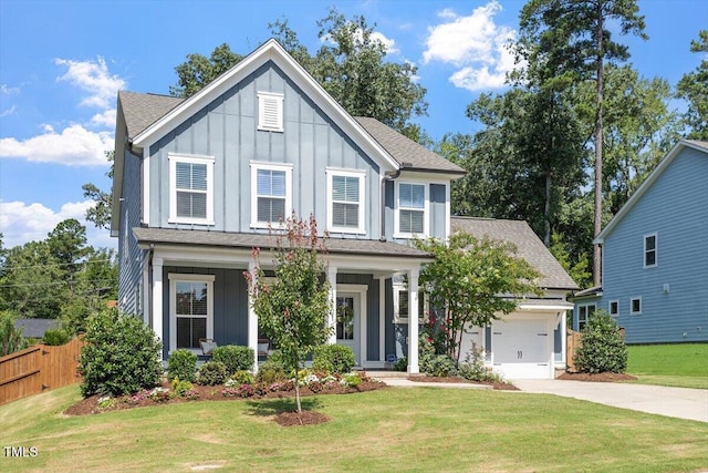 1202 Birchbark Rd, Durham, NC 27705 - photo 57