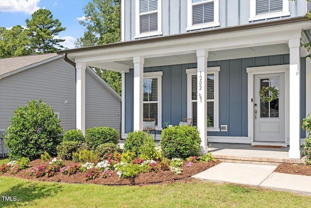 1202 Birchbark Rd, Durham, NC 27705 - photo 3