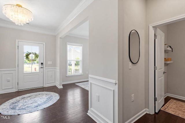 1202 Birchbark Rd, Durham, NC 27705 - photo 11