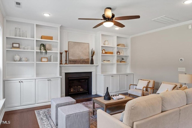 1202 Birchbark Rd, Durham, NC 27705 - photo 26