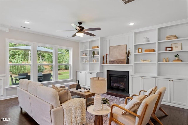 1202 Birchbark Rd, Durham, NC 27705 - photo 28