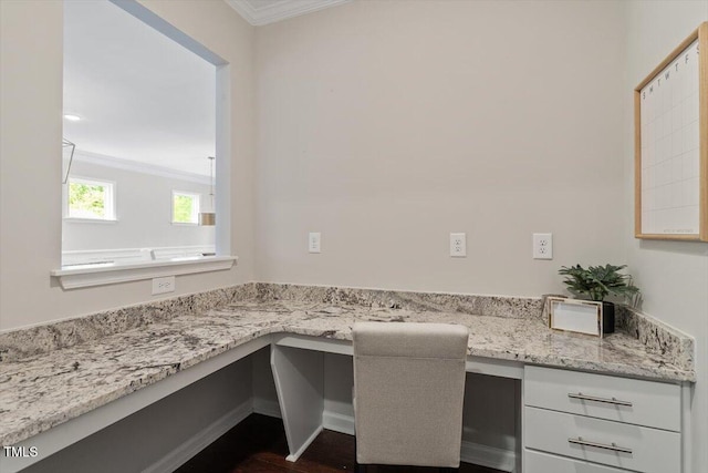 1202 Birchbark Rd, Durham, NC 27705 - photo 32