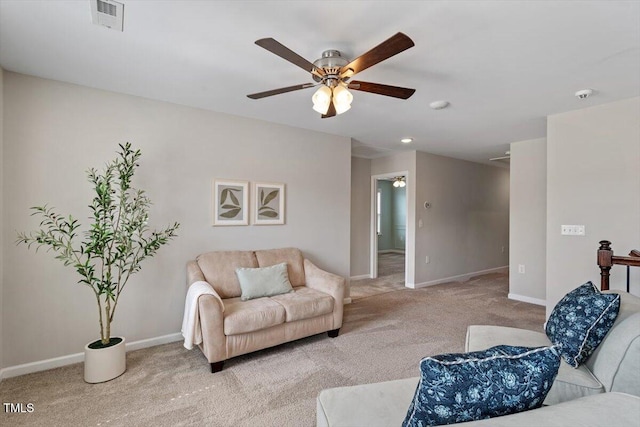 1202 Birchbark Rd, Durham, NC 27705 - photo 34