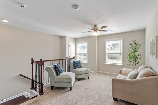 1202 Birchbark Rd, Durham, NC 27705 - photo 35