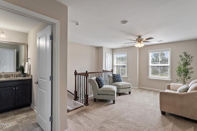 1202 Birchbark Rd, Durham, NC 27705 - photo 36
