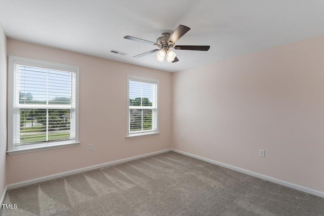 1202 Birchbark Rd, Durham, NC 27705 - photo 39