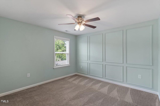 1202 Birchbark Rd, Durham, NC 27705 - photo 40