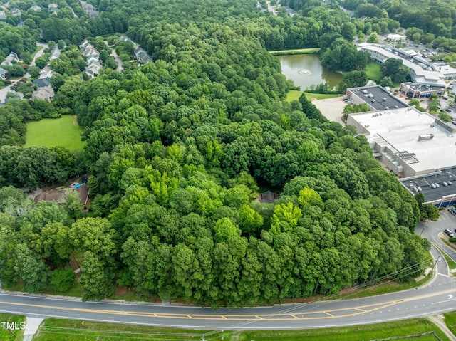 3117 Ten Ten Rd, Apex, NC 27539 - photo 17
