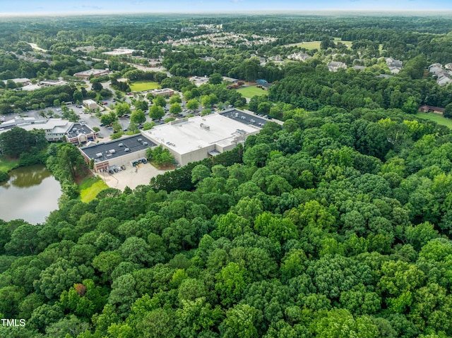 3117 Ten Ten Rd, Apex, NC 27539 - photo 19