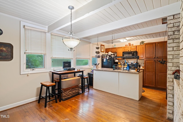 3117 Ten Ten Rd, Apex, NC 27539 - photo 7