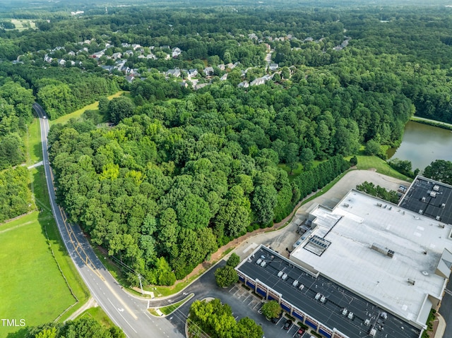 3117 Ten Ten Rd, Apex, NC 27539 - photo 18