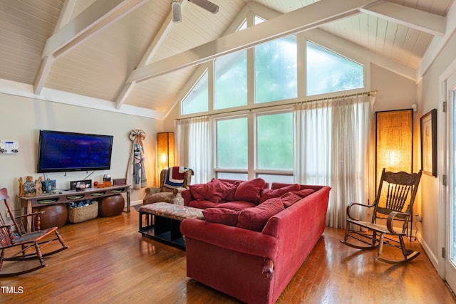 3117 Ten Ten Rd, Apex, NC 27539 - photo 6