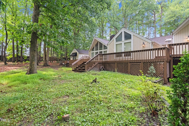3117 Ten Ten Rd, Apex, NC 27539 - photo 5