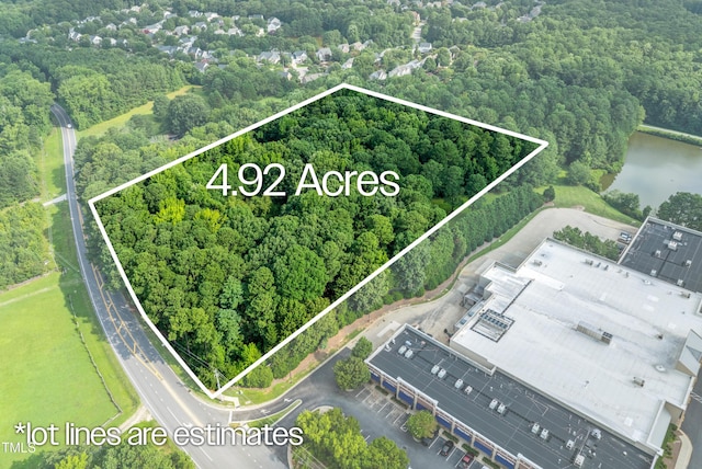 3117 Ten Ten Rd, Apex, NC 27539 - photo 2