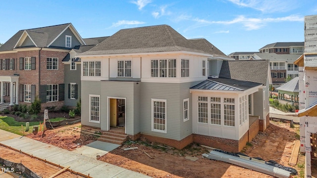 2627 Marchmont St, Raleigh, NC 27608 - photo 1
