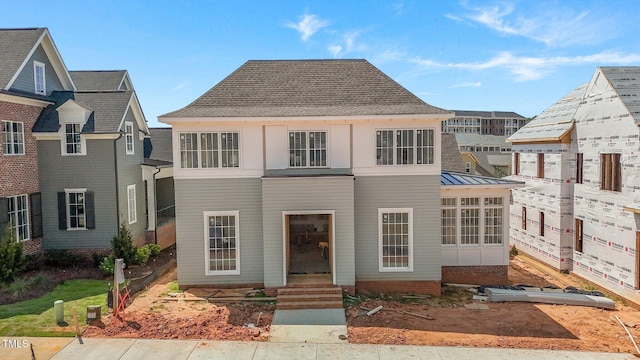 2627 Marchmont St, Raleigh, NC 27608 - photo 2