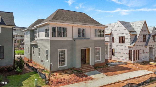 2627 Marchmont St, Raleigh, NC 27608 - photo 3