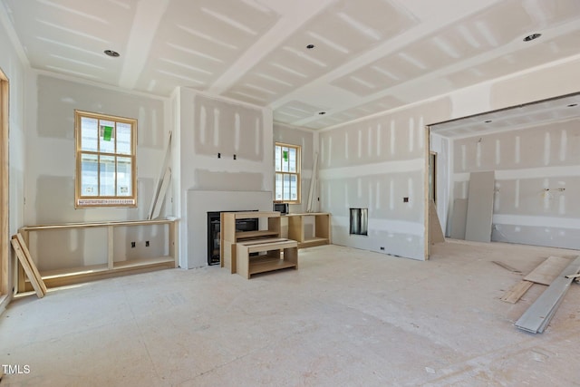2627 Marchmont St, Raleigh, NC 27608 - photo 4