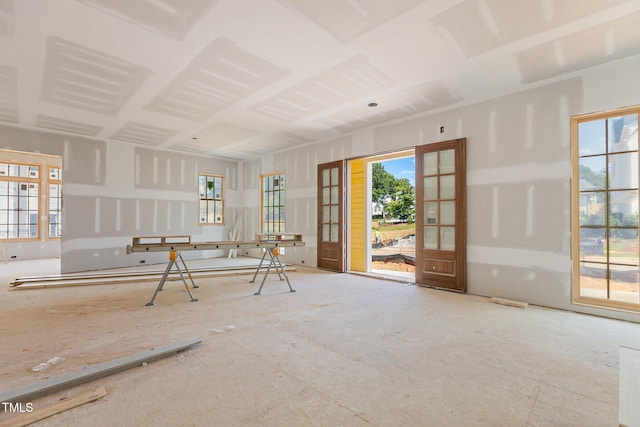2627 Marchmont St, Raleigh, NC 27608 - photo 6