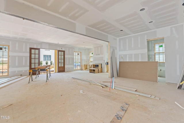2627 Marchmont St, Raleigh, NC 27608 - photo 10