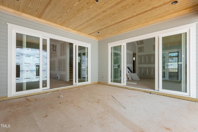 2627 Marchmont St, Raleigh, NC 27608 - photo 15