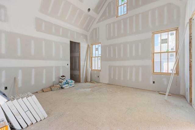 2627 Marchmont St, Raleigh, NC 27608 - photo 19