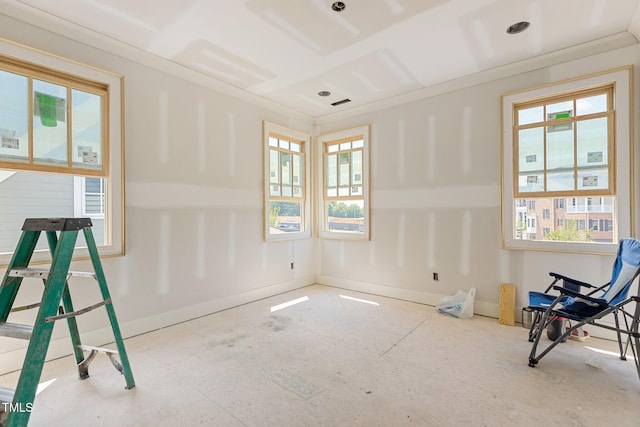 2627 Marchmont St, Raleigh, NC 27608 - photo 25